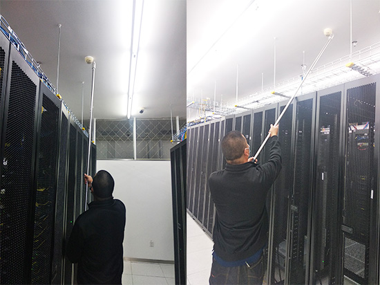 消電檢測(cè)是什么,消電檢測(cè)是什么工作