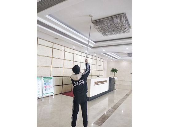 如何做好消防檢測驗收工作,如何進行消防驗收