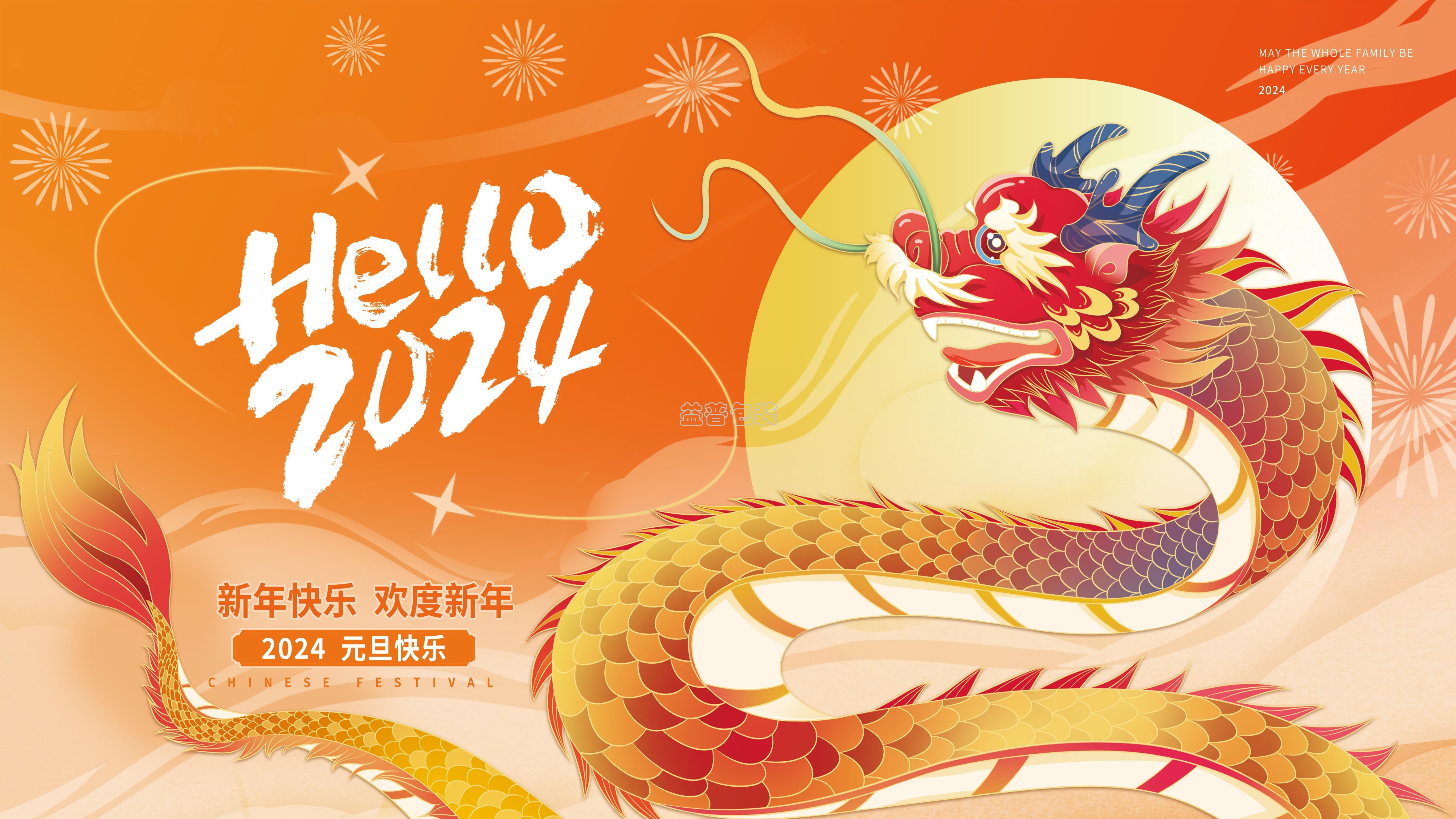 廣州全自動(dòng)四邊封裝袋機(jī),廣州碼垛機(jī)廠家,全自動(dòng)碼垛機(jī),碼垛機(jī)廠家,廣州垂直夾持提升機(jī),廣州連續(xù)式垂直提升機(jī)